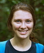 Kayla Wood